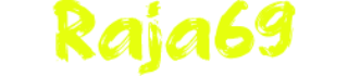 Raja69